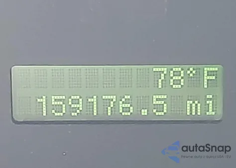 2008 Ford Explorer Xlt z USA, uszkodzony, nr VIN 1FMEU73828UA20934